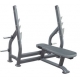 IT7014 Flat Bench